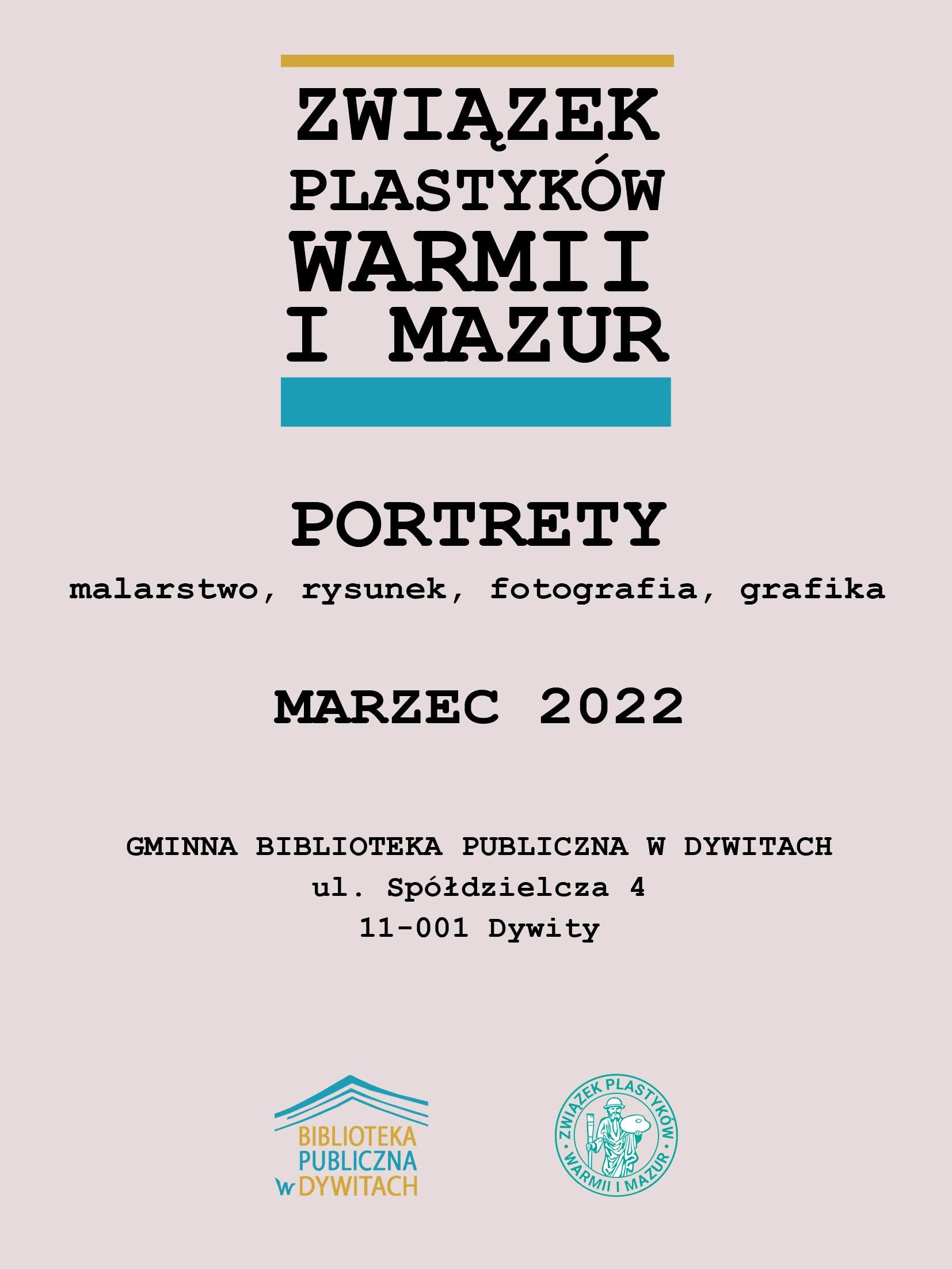 plakat wbp