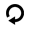 Reset ustawień