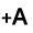Powiększenie czcionki